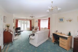 PERRY LANE- click for photo gallery